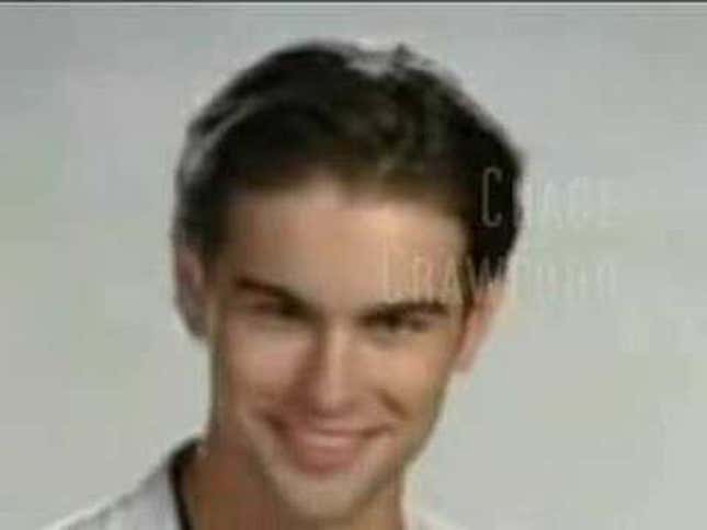 <em>Gossip Girl</em> Opening Credits, <em>90210</em>-Style