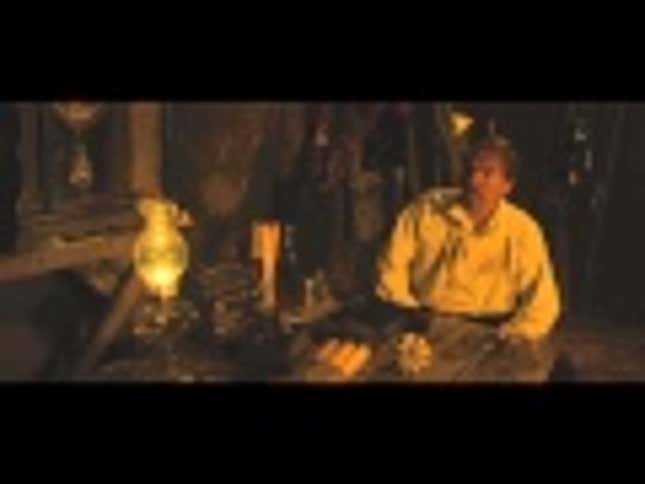 Civil War zombies attack in <em>Exit Humanity</em> trailer