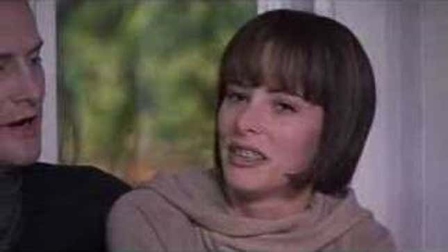 Westminster Dog Show Loosens Its Collar, Lets in Two New Breeds