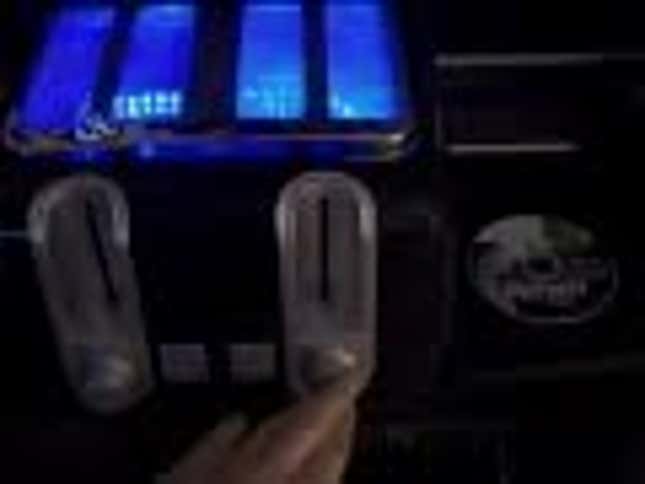 Xbox 360 Toaster Is Part Of Your Complete Morning