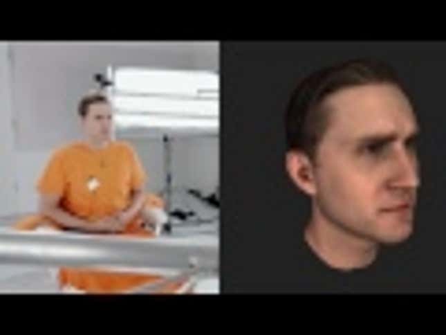Why Excellent Video Game Voice Actors Can't—or Shouldn't—Be Stars