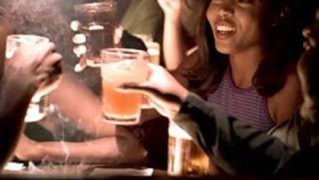 Bethenny Frankel and Jason Hoppy Argued Constantly About 'Gender Roles'; Are Still Living Together Post-Split