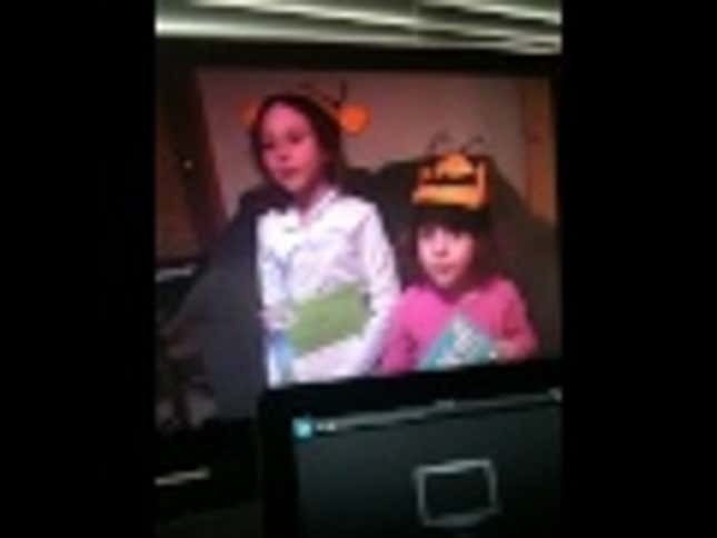 This Is How AirPlay Should Work