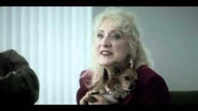 The Most Insulting Car Commercial Ever Made