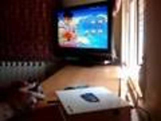 Xbox Slims Down Two Years After Obsolescence