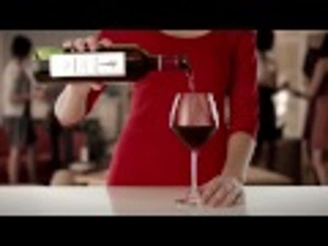 Is 'Drunkorexia' Really a Thing? Meh.