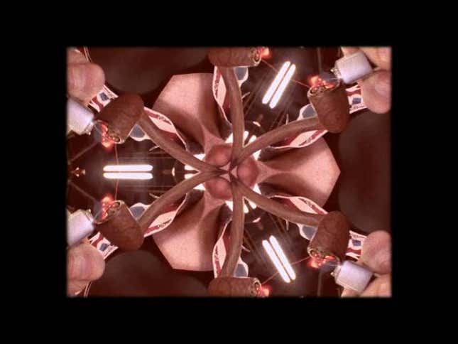 The <em>Veronica Mars</em> Movie Might Actually Be Happening