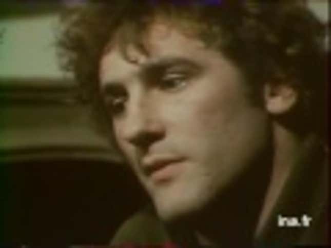 Britney Spears Dyed Her Hair Brown and It Is Legitimately Notable, We Swear