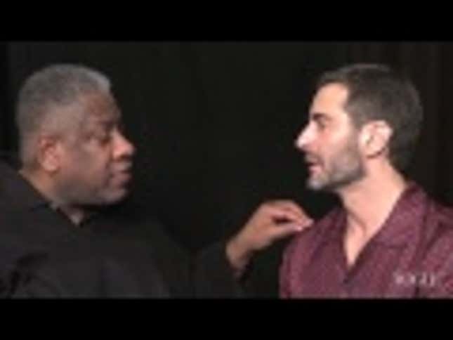 Kate Middleton Makes First Official Public Pregnant Appearance (in a MaxMara Dress)