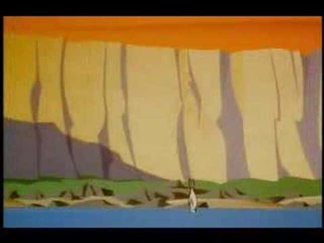 100,000 Dolphins Are Partying Without Us Off the Coast of California