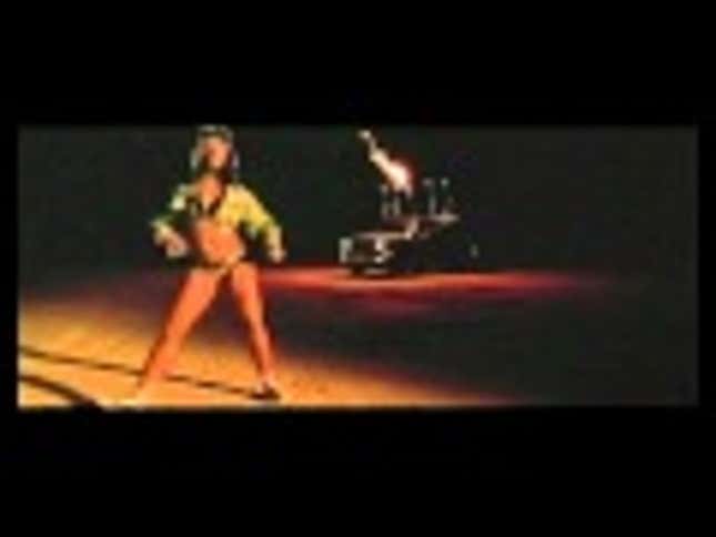 Blue Ivy's Face: Finally Revealed! And She Looks Exactly Like a Tiny Jay-Z