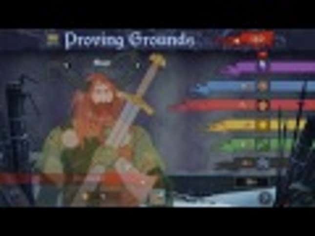 More Games Should Release Their Multiplayer As A Standalone, Like This Indie Game