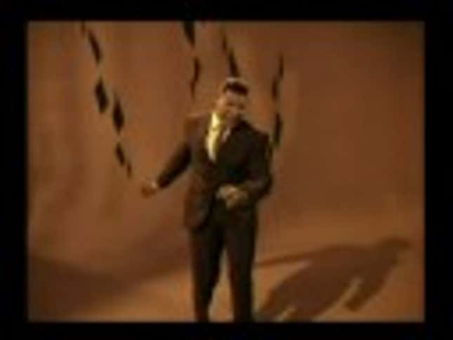 LeAnn Rimes Wants Revenge Against the Evil Dentist Who Jacked Up Her Face