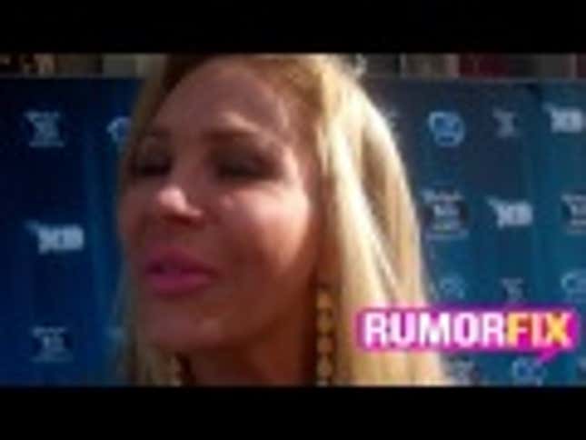 'I Never Chase Boys,' Says Taylor Swift (Silently Adding, 'With a Net')