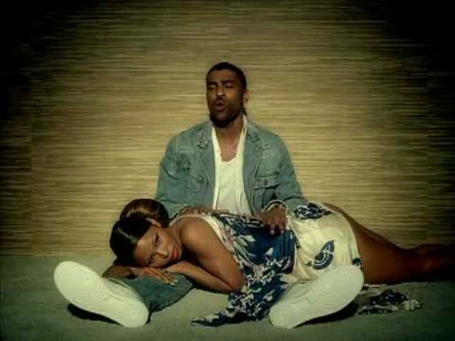 Spencer Pratt and Heidi Montag Are Doomsday Preppers, Spent Their Entire $10 Million Fortune on Saltines and Butlers