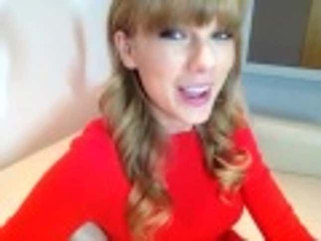 Ashley Judd and Dario Franchitti Split With No Hard Feelings, For Real