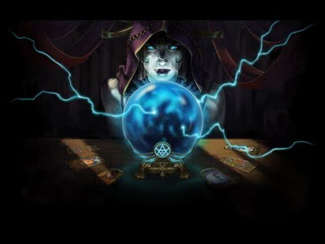 The New <em>Ultima</em> Can't Come Soon Enough
