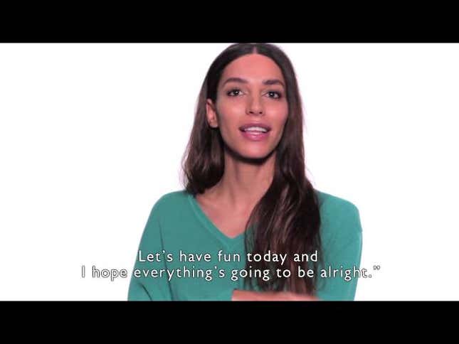 Hordes of People Are Buying Nail Polish Like There's No Tomorrow