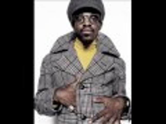 Lisa D'Amato from <em>Top Model</em> Fell Down and Messed Up Her Face