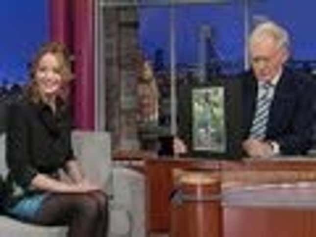 Jennifer Lawrence Denounces Unflattering Paparazzi Pic: 'That's Not My Butt!'