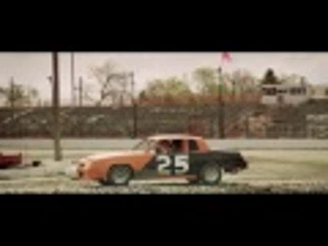 New Zac Efron Movie Features a Financially Irresponsible Dennis Quaid as Papa Efron