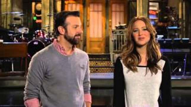 Saturday Night Social: The Return of <em>SNL</em>