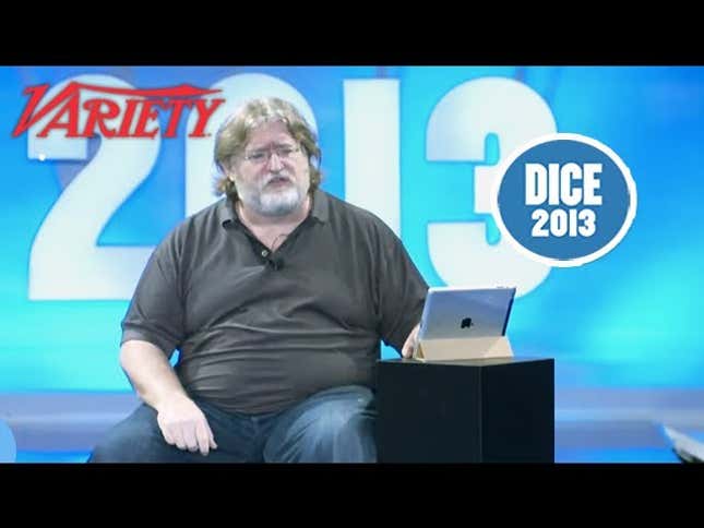 We Know More About Valve's Steam Machines Than You May Think