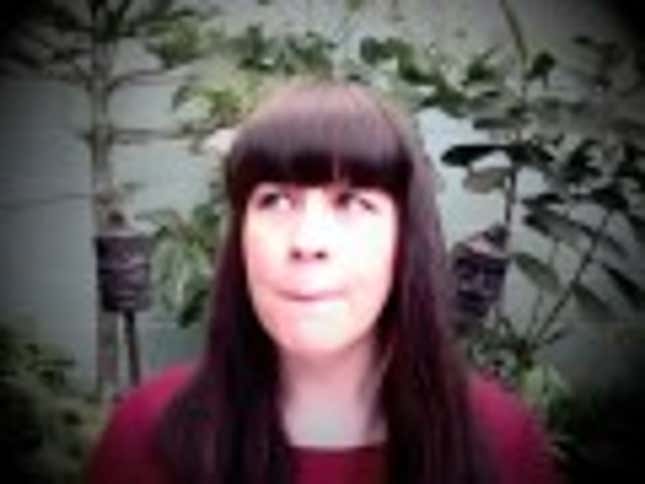 Ask a Mortician: Can You Wear Artificial Nails in Your Coffin?