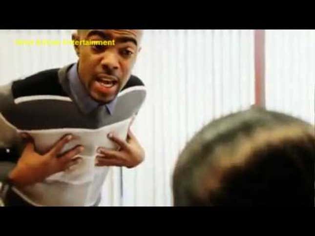 R.I.P. Whitney, Phyllis, Nora, and Etta—We Lost Some Treasures in 2012