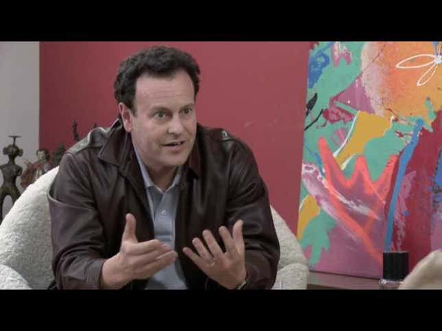 Jenny Slate and Nick Kroll Are PR Girls from Hell