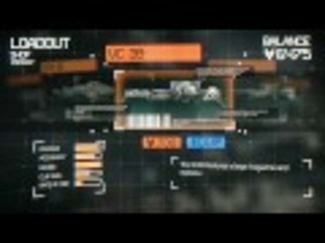 Well, <em>Killzone</em> On The Vita Looks Pretty Great