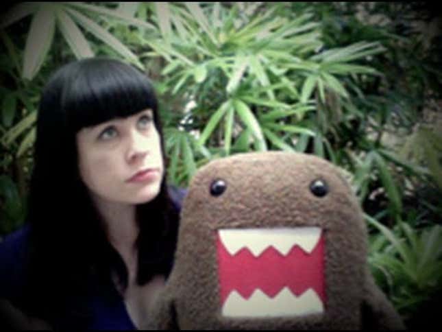 Our Favorite Mortician Pleads: Talk to Your Children About Death