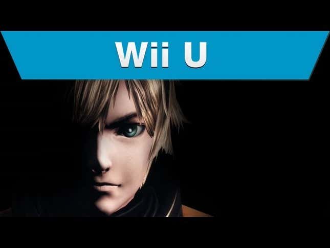 This Is the Latest Game from <em>Xenoblade</em>'s Creators