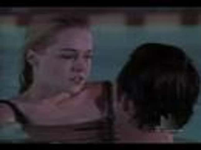 Miley Cyrus Might Become the New Half-Man on <em>Two and a Half Men</em>