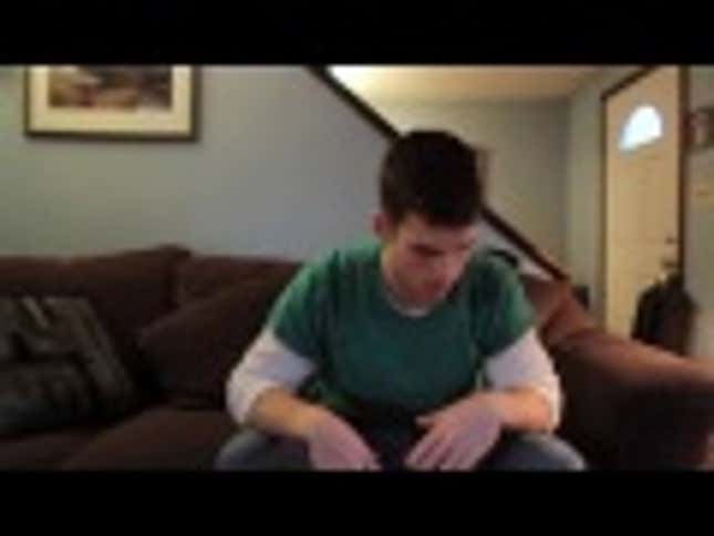 Dogs Are From Mars, Cats Are Just Bitches