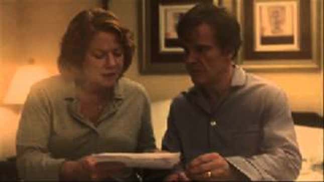 <em>Girls</em> vs. <em>Gilmore Girls</em>, an Opening Credits Mashup