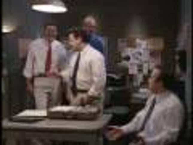 The Kim Kardashian and Kris Humphries Divorce Has Now Gone on 8,000 Times Longer than Their Actual Marriage