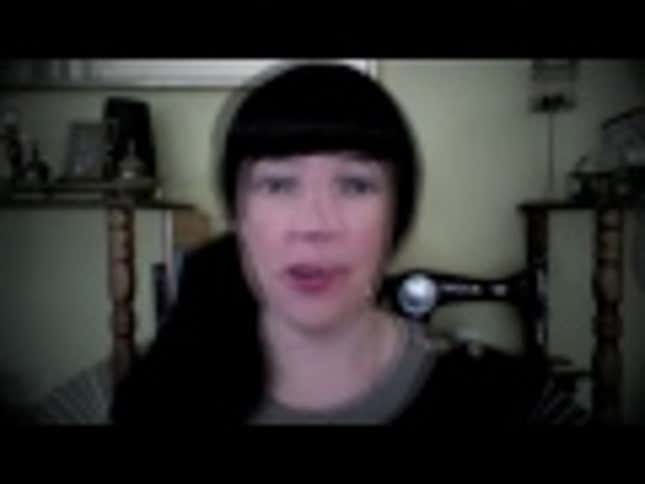 Ask a Mortician: How Do I Donate My Corpse to Science?