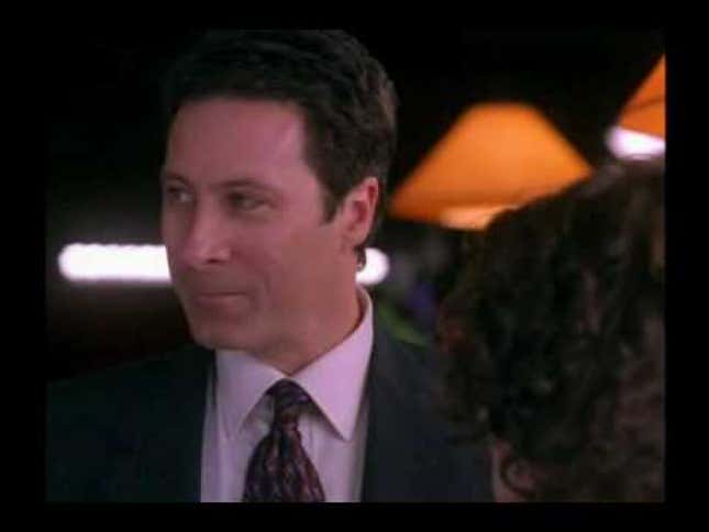 Tyra Banks to Reprise Role in 'Life-Sized', No Word Yet on Whether Lohan Will Join Her