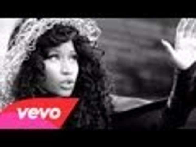 Kim Kardashian Will Bring Peace Milkshakes to Middle East