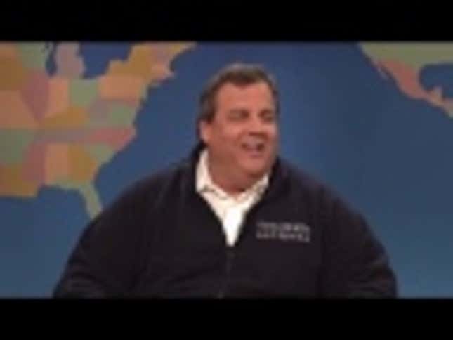 <i>The Hobbit</i> Was a 'Death Trap' For Animals