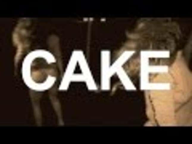 Jay-Z Unwisely Invokes The Wrath of Robert DeNiro