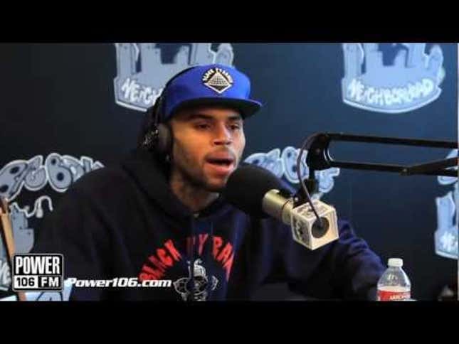 Keira Knightley's Breasts Discuss Anorexia, Feminism in <i>Allure</i>