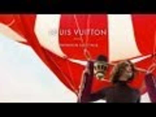 Taylor Swift Does Not Like to 'Wear The Pants' in Her Relationships