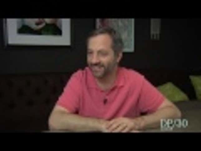 <em>Girls</em> Gets a Third Season. We Think?