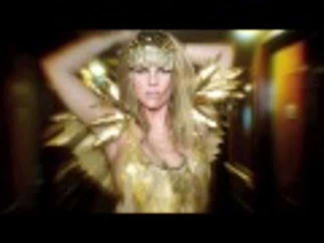 Adele Doesn't Care About Her Weight and Probably Has Better Sex Than You