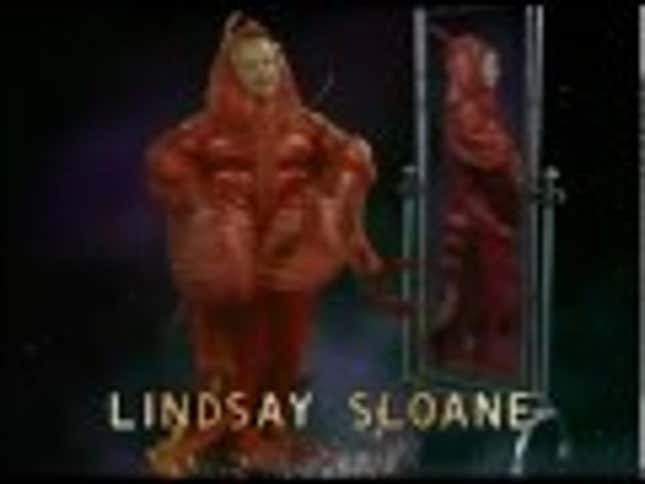 Brangelina Threatened By Jonny Lee Miller's Mediocre CBS Show