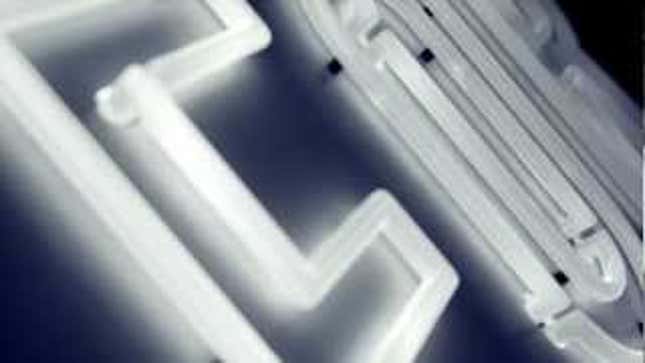 Tory and Chris Burch Are Fighting in Front of the Most Entertaining Judge Ever