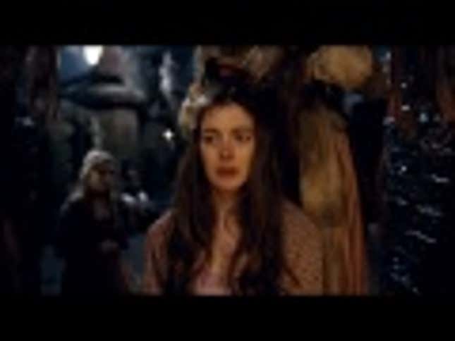 Melissa McCarthy Is Hella Positive About Weight, Life