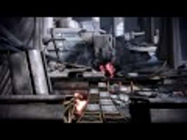 Evan’s Top Ten Games of 2012